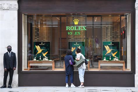 rolex buy switzerland|biggest rolex store in switzerland.